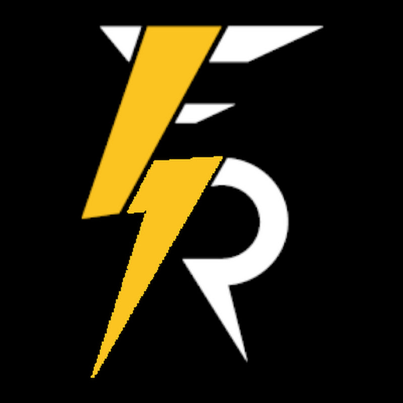 FaultRunner VoDs