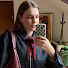 vw_WEveYUks-channel-avatar-Anny | LAY FLAT TO DRY