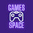 Games Space