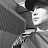 @wuguangyun