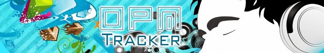 opmtracker YouTube kanalı avatarı