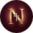 htsHgy-hVeo-channel-avatar-Nena Leal — Rancheras Cristianas & Alabanzas  