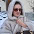 nu76XdyIJxg-channel-avatar-Nathalie Van Hauwe