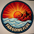 M611fDzTLOU-channel-avatar-Fargoing Flux