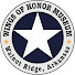 leEvvzVJZiQ-channel-avatar-Wings of Honor Museum