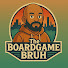 _3z2v0y2pmU-channel-avatar-Ronald aka The BoardGameBruh