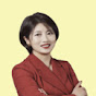 뷰티멘토천사 박경아
