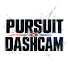 z2QmQT2s_r8-channel-avatar-Pursuit Dashcam