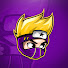 5GLpHUxCdCo-channel-avatar-Mr Spike