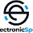 ElectronicSpot Eng