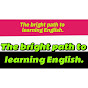 Learn English-Arabic