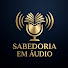 mkUpPfZZGuw-channel-avatar-Sabedoria em Áudio