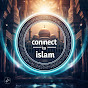 Connect to Islam logo