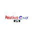 vxXIIJsVjqo-channel-avatar-NativeCineX Tamil