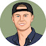aSoW4lPtjUs-channel-avatar-Kreesky