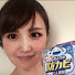 X_iJh2qCY4s-channel-avatar-趣味大人から始めたバレエ　そっちー