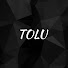 uIFQTINu3_M-channel-avatar-Tolu