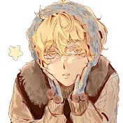 𝙎𝙖𝙨𝙖𝙠𝙞.𝙝𝙨𝙩☆