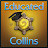 EducatedCollins HS