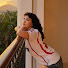 Qz1DTJScvMI-channel-avatar-with Aki 