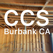 Creative Construction Solutions C.C.S.