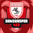 @samsunspor4337