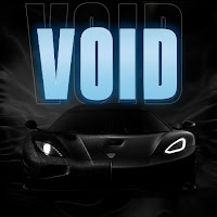 Post from V01D