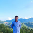 Z_qDdkWYEzA-channel-avatar-Priom Daily Vlogs