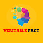 VERITABLE FACT logo
