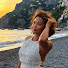 09Ichzk9NOY-channel-avatar-angelieca torres