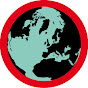 FOCUS Magazin Avatar