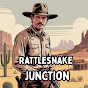 Rattlesnake Junction logo