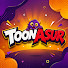 6BGcYbheiwA-channel-avatar-Toonasur