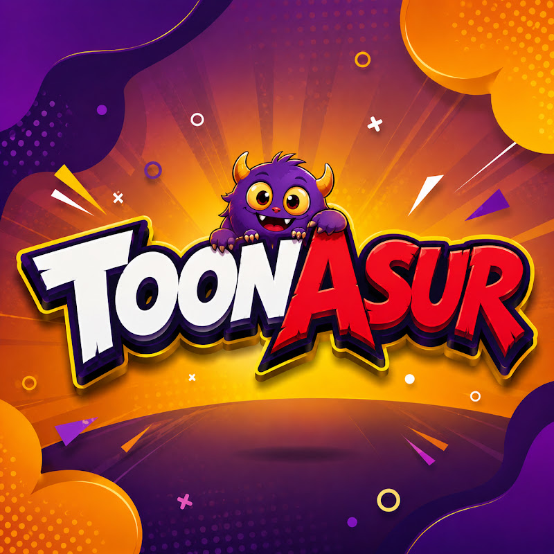 Toonasur