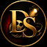 a_io1rdEQQw-channel-avatar-Drama studio enjoyment 