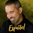 05vlIPDM-RQ-channel-avatar-Next Level Soul Español