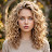 @HattieBloomMusic