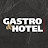 TV Gastro&Hotel