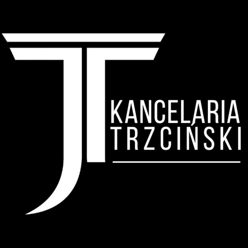 Prawnik od spadków