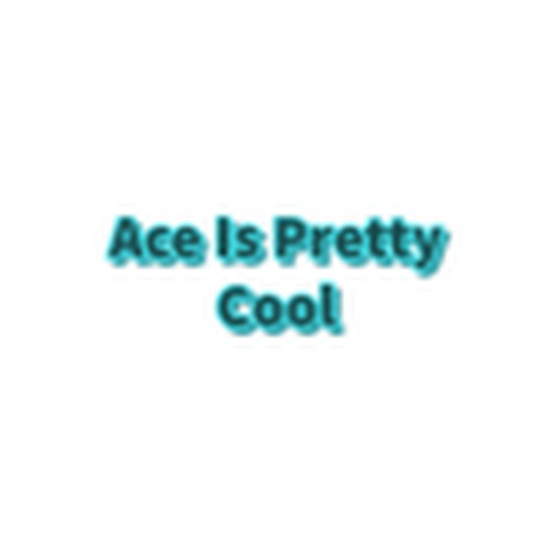 Acewright1