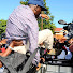 YCXyreVojFk-channel-avatar-KIZZA BESIGYE AND PFF UPDATES