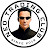 @NeoTradingClub