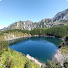 RBjMPMeqJOo-channel-avatar-ある風景 a certain landscape in japan