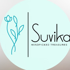 Silkof lndia saree
