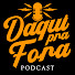 RyzAtQsjdQU-channel-avatar-Podcast daquiprafora