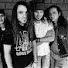 YJXlzNlkn98-channel-avatar-peal jam