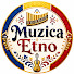 pYzJUF_LG28-channel-avatar-Muzica Etno