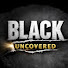 -bHtIQW2XK8-channel-avatar-Black Uncovered ⭐
