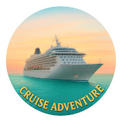 Cruise Adventure