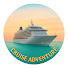 rtdeWhQONxk-channel-avatar-Cruise Adventure